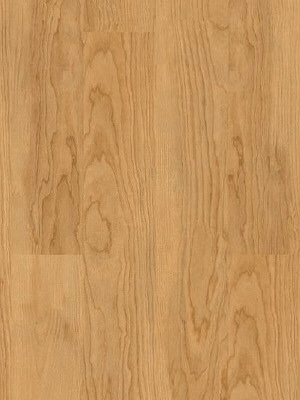 Muster: m-wEC5957P1 Objectflor Expona Vinyl Designbelag...