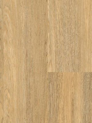 Muster: m-wEC5961P2 Objectflor Expona Vinyl Designbelag...
