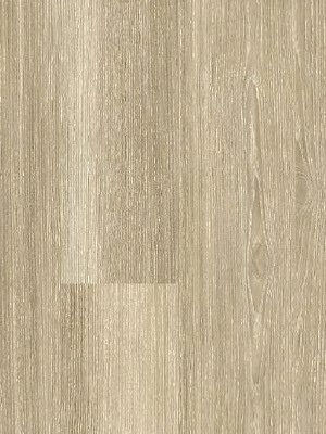 Muster: m-wEC5962P2 Objectflor Expona Vinyl Designbelag...