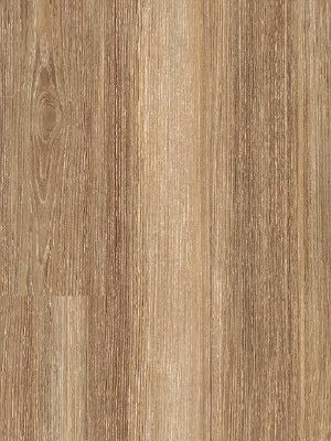 Muster: m-wEC5963P2 Objectflor Expona Vinyl Designbelag...