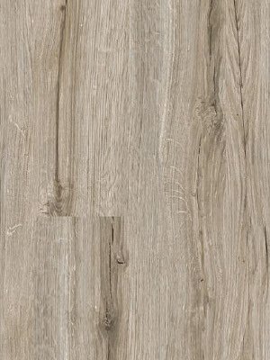 Muster: m-wEC5967P4 Objectflor Expona Vinyl Designbelag...
