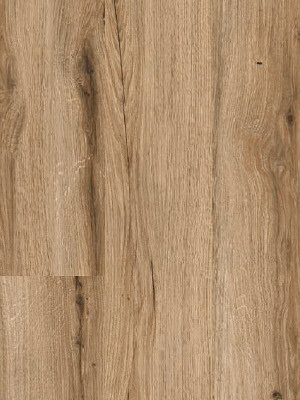 Muster: m-wEC5968P4 Objectflor Expona Vinyl Designbelag...