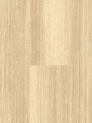 Muster: m-wEC5975P2 Objectflor Expona Vinyl Designbelag...