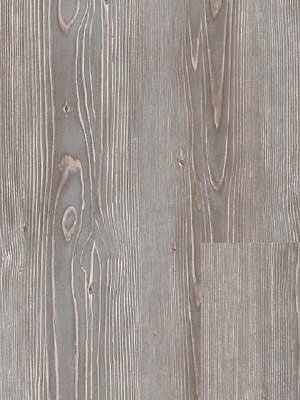 Muster: m-wEC5979PP4 Objectflor Expona Vinyl Designbelag...