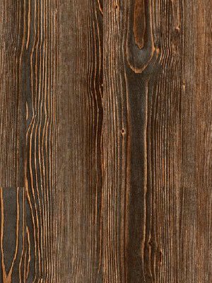 Muster: m-wEC5981P4 Objectflor Expona Vinyl Designbelag...