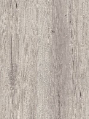 Muster: m-wEC5982P4 Objectflor Expona Vinyl Designbelag...