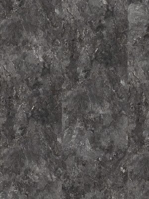 Muster: m-wEC5910T4 Objectflor Expona Vinyl Designbelag...