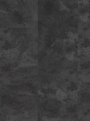 Muster: m-wEC5911T4 Objectflor Expona Vinyl Designbelag...