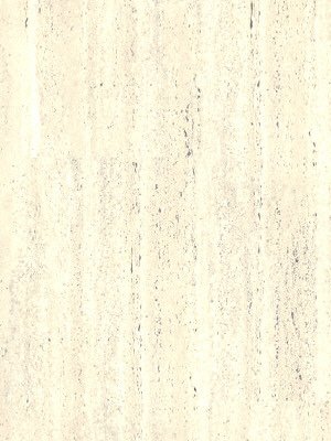 Muster: m-wEC5912T1 Objectflor Expona Vinyl Designbelag...