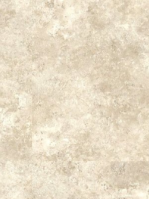 Muster: m-wEC5913T3 Objectflor Expona Vinyl Designbelag...