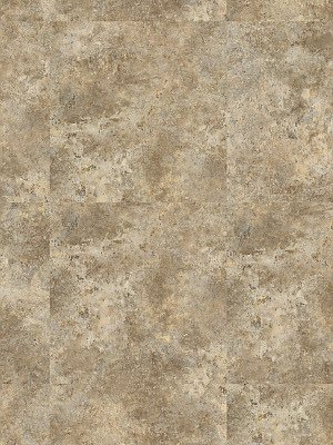 Muster: m-wEC5915T3 Objectflor Expona Vinyl Designbelag...