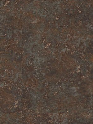 Muster: m-wEC5920T2 Objectflor Expona Vinyl Designbelag...