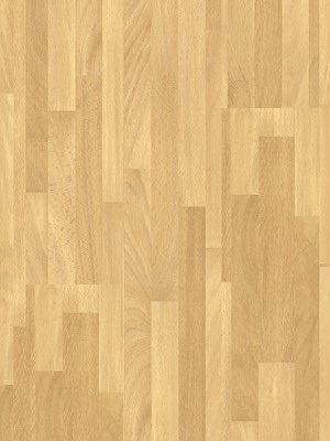 Muster: m-wka3026 Karndean Conceptline Vinyl Designbelag...