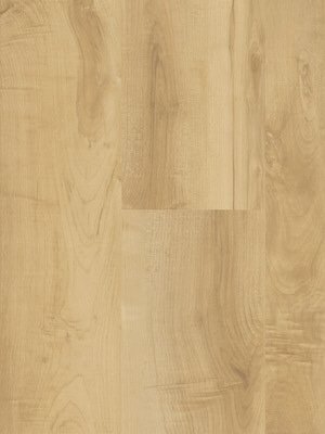 Muster: m-wka3030 Karndean Conceptline Vinyl Designbelag...