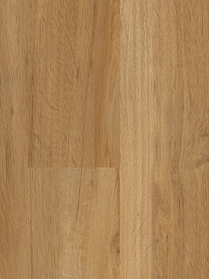 Muster: m-wka3032 Karndean Conceptline Vinyl Designbelag...