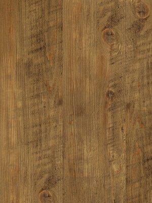 Muster: m-am15023 Adramaq Vinyl Designbelag Vinylboden...