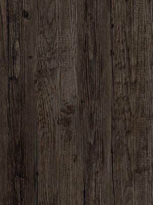 Muster: m-am18053 Adramaq Vinyl Designbelag Vinylboden...