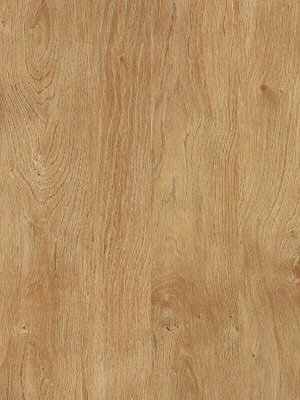 Muster: m-am18067 Adramaq Vinyl Designbelag Vinylboden...