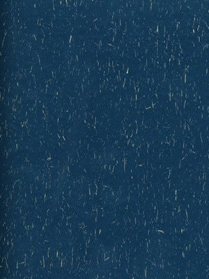 Muster: m-wkayar62b Objectflor Artigo Kayar...