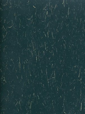 Muster: m-wkayar61b Objectflor Artigo Kayar...
