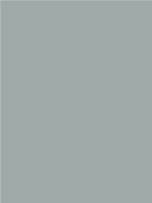 Muster: m-wmultifloorU20b Objectflor Artigo Multiflor...