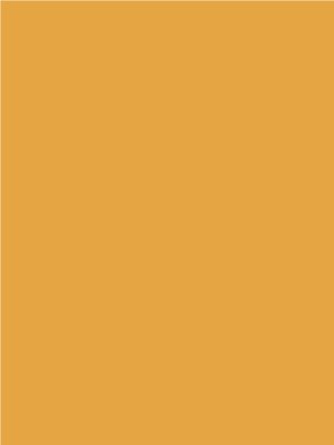 Muster: m-wmultifloorU11b Objectflor Artigo Multiflor...