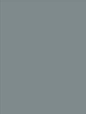 Muster: m-wmultifloorU17b Objectflor Artigo Multiflor...