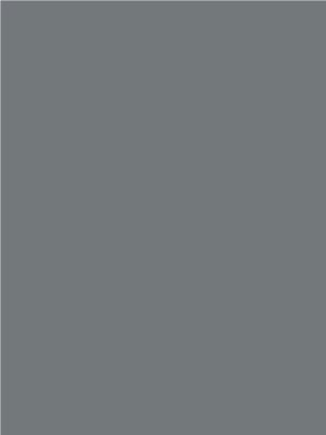 Muster: m-wmultifloorU55b Objectflor Artigo Multiflor...