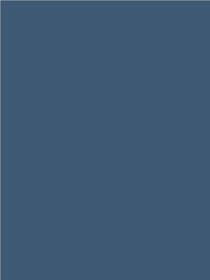 Muster: m-wmultifloorU18b Objectflor Artigo Multiflor...