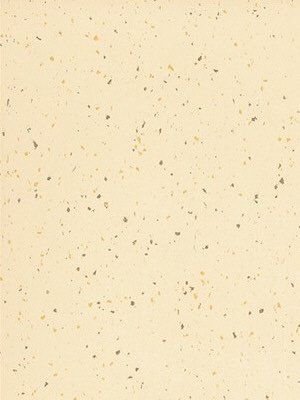 Muster: m-wgranito363b Objectflor Artigo Granito...