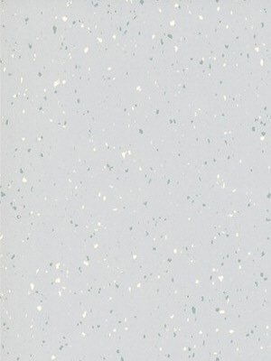 Muster: m-wgranito370b Objectflor Artigo Granito...