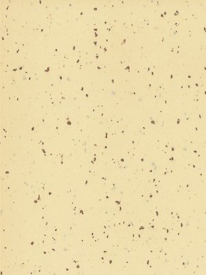 Muster: m-wgranito315b Objectflor Artigo Granito...