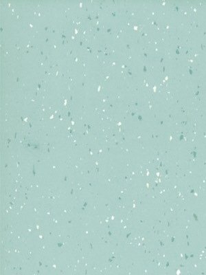 Muster: m-wgranito378b Objectflor Artigo Granito...