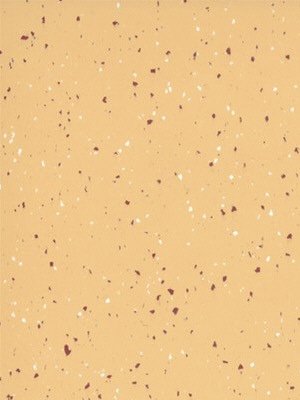 Muster: m-wgranito365b Objectflor Artigo Granito...