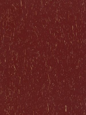 Muster: m-wkayar60 Objectflor Artigo Kayar...