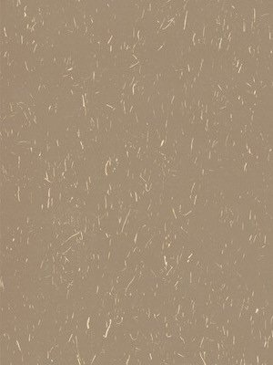 Muster: m-wkayar58 Objectflor Artigo Kayar...
