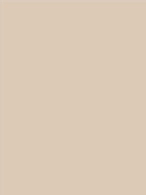 Muster: m-wmultifloorU27 Objectflor Artigo Multiflor...