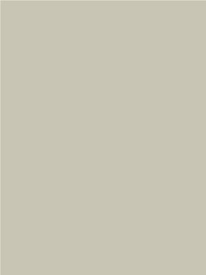 Muster: m-wmultifloorU36 Objectflor Artigo Multiflor...