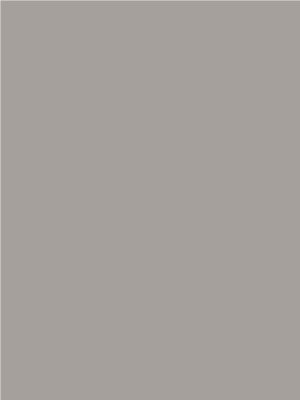 Muster: m-wmultifloorU54 Objectflor Artigo Multiflor...