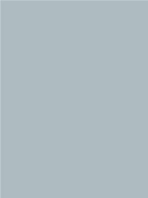 Muster: m-wmultifloorU26 Objectflor Artigo Multiflor...