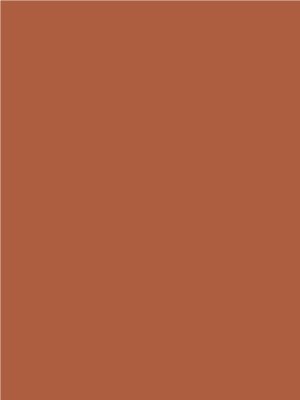 Muster: m-wmultifloorU12 Objectflor Artigo Multiflor...