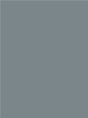 Muster: m-wmultifloorU16 Objectflor Artigo Multiflor...