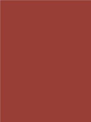 Muster: m-wmultifloorU13 Objectflor Artigo Multiflor...