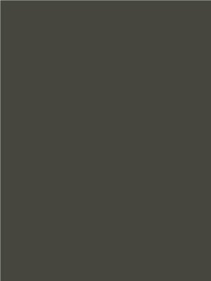 Muster: m-wmultifloorU39 Objectflor Artigo Multiflor...