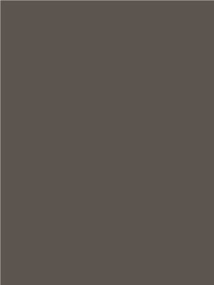 Muster: m-wmultifloorU56 Objectflor Artigo Multiflor...