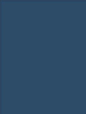 Muster: m-wmultifloorU19 Objectflor Artigo Multiflor...