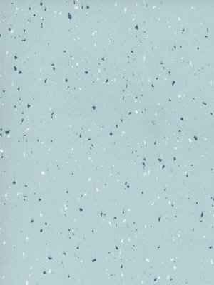 Muster: m-wgranito371 Objectflor Artigo Granito...