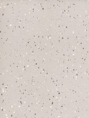 Muster: m-wgranito368 Objectflor Artigo Granito...