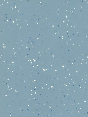 Muster: m-wgranito372 Objectflor Artigo Granito...