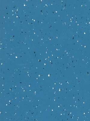 Muster: m-wgranito342 Objectflor Artigo Granito...